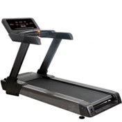 تصویر تردمیل باشگاهی کلاس فیت مدل 7800 Classfit Gym Use Treadmill 7800