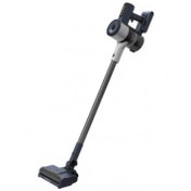 تصویر جاروبرقی تکنو مدل Te-1704 