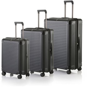 تصویر چمدان کانوود مدل NEXT 