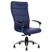 تصویر صندلی اداری OCM 969i 