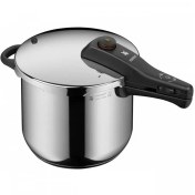 تصویر زودپز WMF مدل PERFECT با ظرفیت 6.5 لیتر 