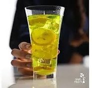 تصویر لیوان 450نایس بیرنگ کوشا 