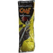 تصویر دستکش گیلان 2 لایه L 