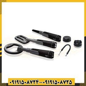 تصویر پین پوینتر MF90 