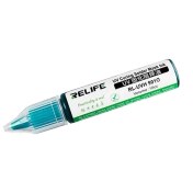 تصویر چسب RELIFE RL-UVH900 G 