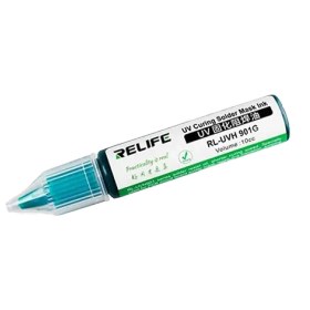 تصویر چسب RELIFE RL-UVH900 G 