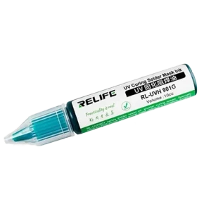 تصویر فروشگاه ابزار تعمیرات سفیر