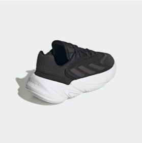 تصویر کفش زنانه Adidas Ozelıa Gw8114 آدیداس adidas 