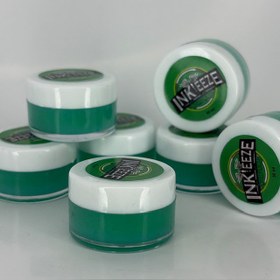 تصویر افتر تتو اینکینز 