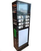 تصویر پاورباکس Powerbox مدل 2-BO پاورباکس Powerbox مدل 2-BO