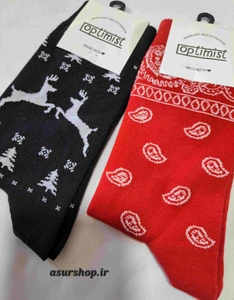 تصویر فروشگاه آسور شاپ