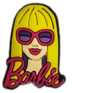 تصویر فروشگاه تاپ کراکس