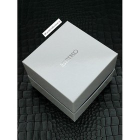 تصویر ساعت مچی مردانه سیکو 5 خلبانی 