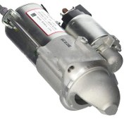 تصویر استارت هیوندای آزرا 36100/3C150 