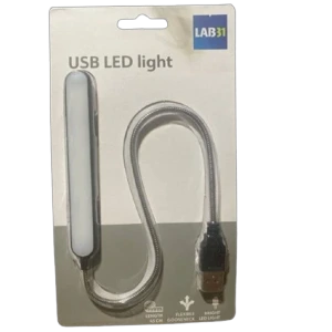 تصویر فروشگاه جی اس تولز تبریز