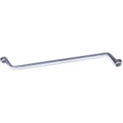 تصویر آچار دو سر رینگ رونیکس مدل RH2306 سایز ۶×۷ میلی متر 