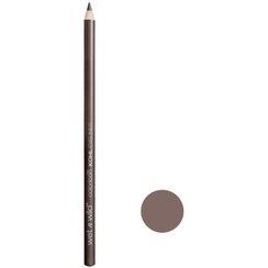 تصویر مداد چشم وت اند وایلد مدل کالر آیکون خل Coloricon Kohl Eyeliner Pencil