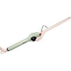 تصویر فر کننده مو دی اس پی مدل 20149A 