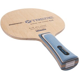 تصویر اکستریم دونیک 