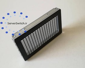 تصویر بلنک سرور DL380 Gen9 