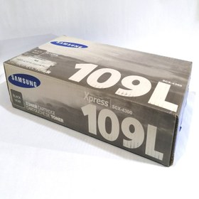 تصویر کاتریج سامسونگ 109l samsung 109L