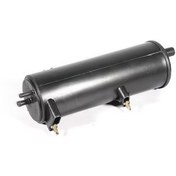 تصویر منبع ذخيره بخار بنزين(کنيستر) پژو 206 