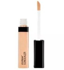 تصویر کانسیلر Photo Focus وت اند وایلد 841-Lightmed Beige Wet N Wild Photo Focus Concealer