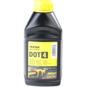 تصویر روغن ترمز هیوندای آوانته 