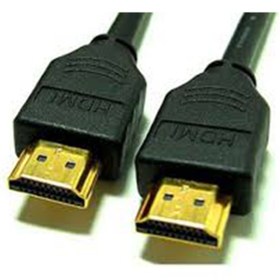 تصویر کابل HDMI کی نت 10 متری مدل k-hc303 ا K-net HDMI Cable 10 M k-hc303 K-net HDMI Cable 10 M k-hc303