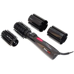 تصویر سشوار چرخشی بابیلیس مدل BAB2770 ظرفیت 800 وات با باد سرد 