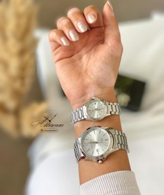 تصویر ساعت زنانه کاسیو casio, ساعت مچی زنانه کاسیو Casio