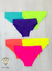 تصویر شورت سیملس NBB-1913 