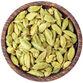 تصویر هل 50 گرم 