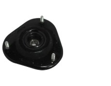 تصویر توپی سر کمک لیفان X50 