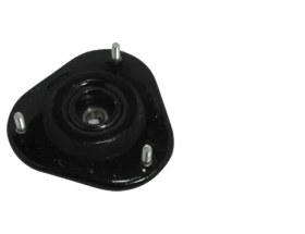 تصویر توپی سر کمک لیفان X50 