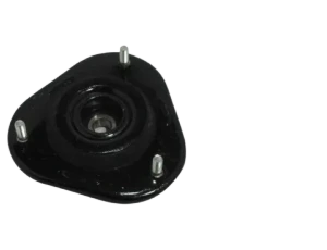 تصویر فروشگاه ایمن یدک پیشرو