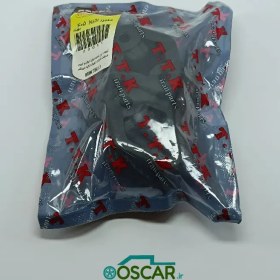 تصویر منجید اگزوز 405 بهینه تی تی کا منجید اگزوز