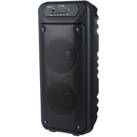 تصویر اسپیکر کی برود KTS2266 KBroad KTS2266 Wireless Speaker