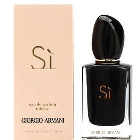 Giorgio armani si outlet 100