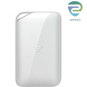 تصویر مودم سیمکارتی دی لینک مدل DWR- 930M 4G LTE Mobile Router DWR- 930M 4G LTE Mobile Router