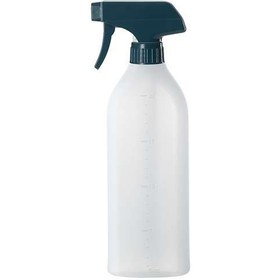 تصویر آبپاش ایکیا PEPPRIG IKEA Spray bottle, 55 cl