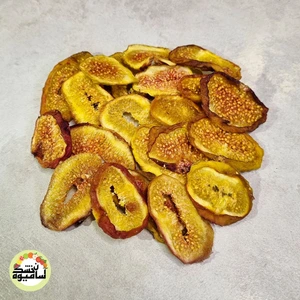 تصویر فروشگاه آسان میوه خشک