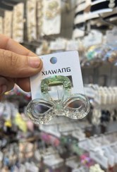 تصویر کلیپس نشکن بوفینی 