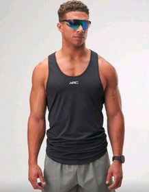 تصویر تاپ مردانه 