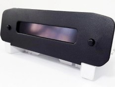 تصویر صفحه نمایشگر دیجیتالی-سازه پویش206 ایساکو کد 0110803199 