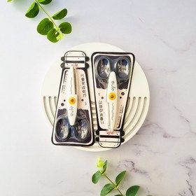 تصویر قیچی دالبری Quilo 