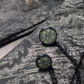 تصویر زنجیر کت 