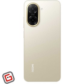تصویر گوشی موبایل شیائومی Redmi A5 4G ظرفیت 64 گیگابایت رم 4 گیگابایت Xiaomi Redmi A5 4G 64GB 4GB Dual Sim Mobile Phone
