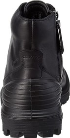 تصویر ECCO Tredtray mens Fashion boot | بوت مد مردانه ECCO Tredtray 