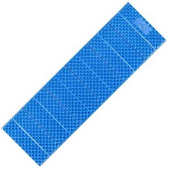 تصویر زیرانداز کیسه خواب آکاردئونی جیلو مدل MT33 سایز بزرگ 